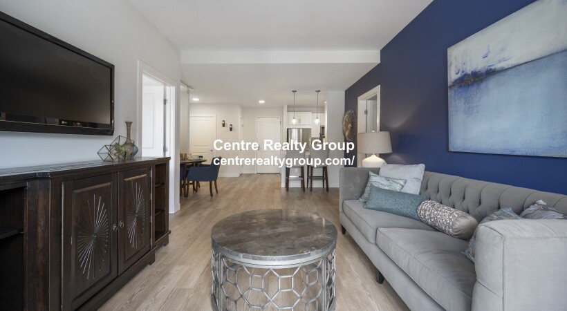 1940 Washington St, Newton Lower Falls