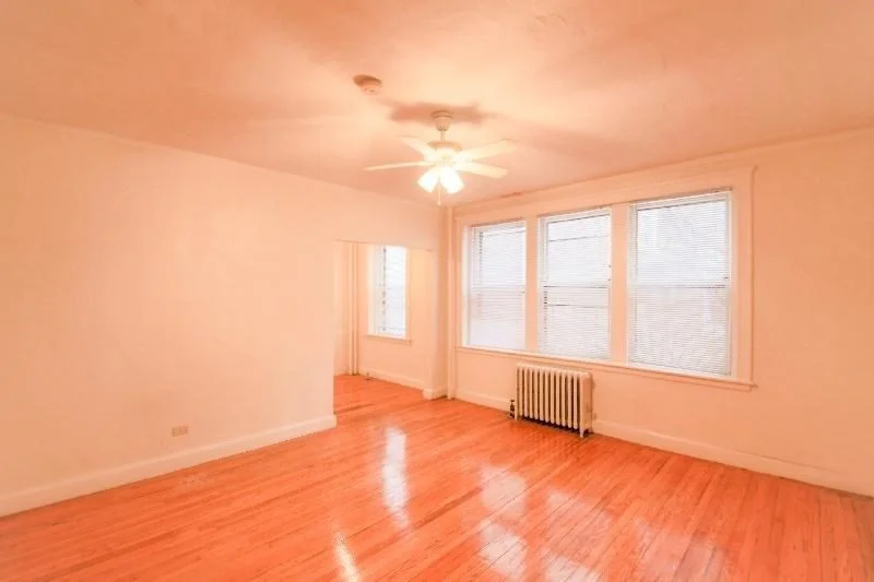 115 Peterborough St, Fenway