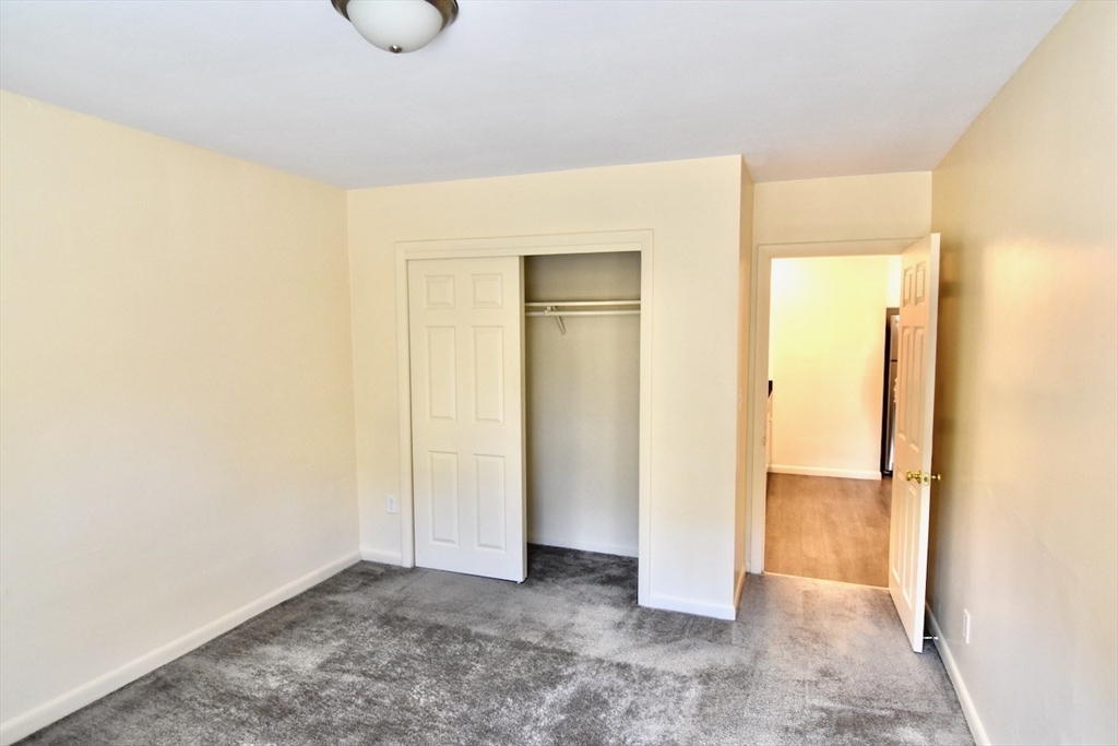 68 Butler St, Dorchester