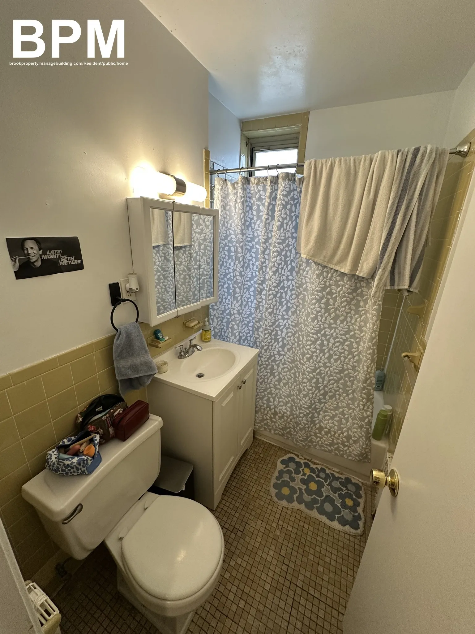 24 Colborne Rd, Brighton