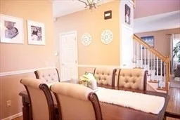 30 Juniper Wood Dr, Haverhill