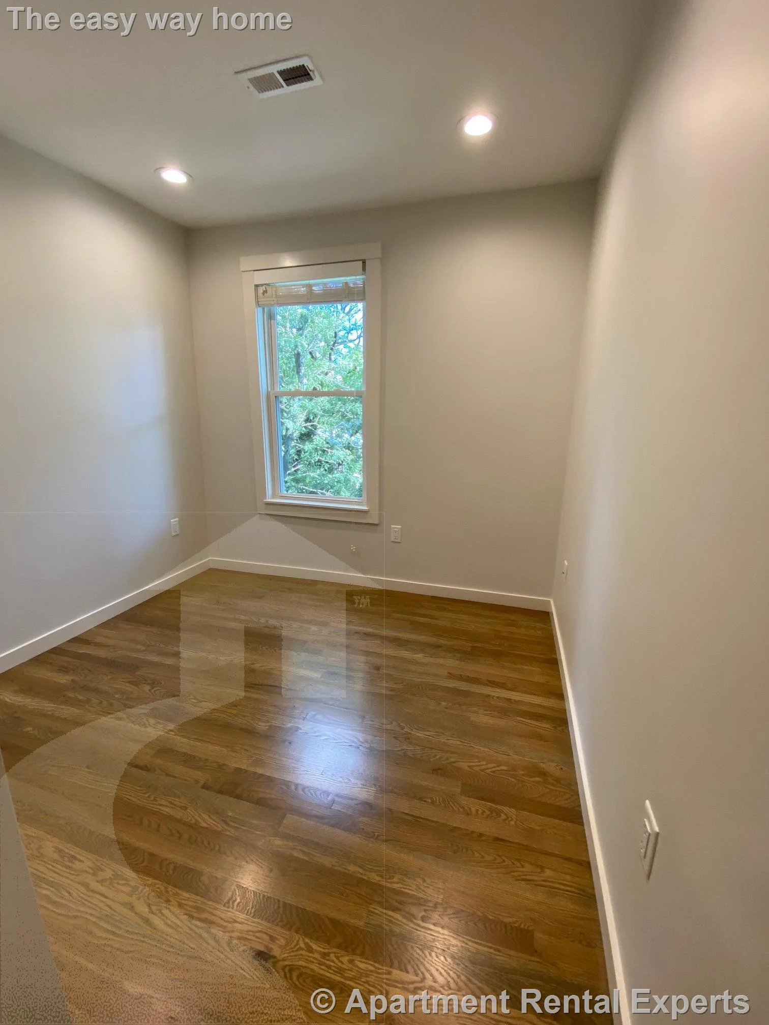2 Belvedere Pl, Central Square