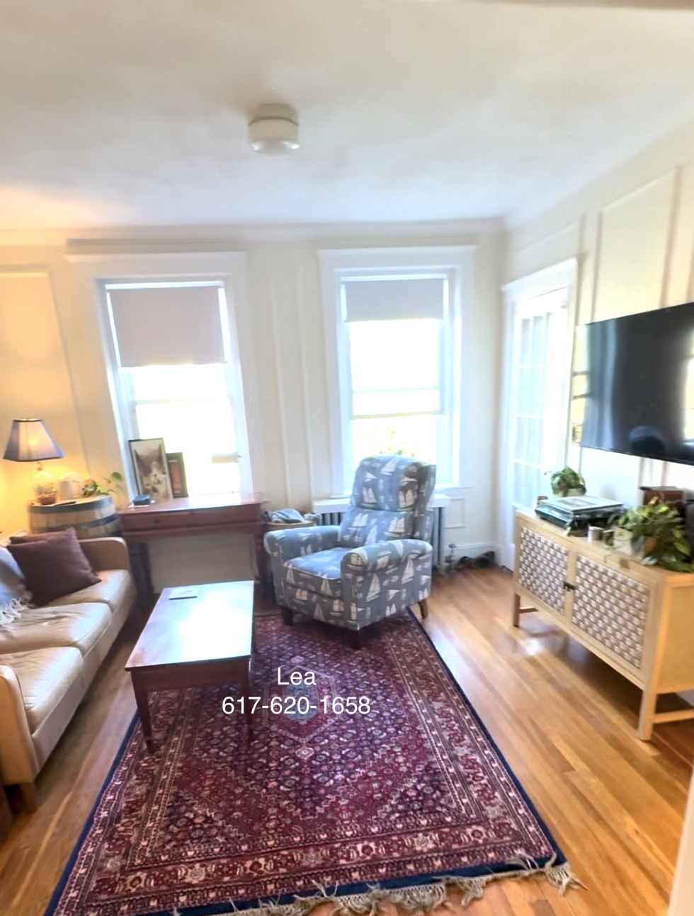 4 Vinal St, Brighton