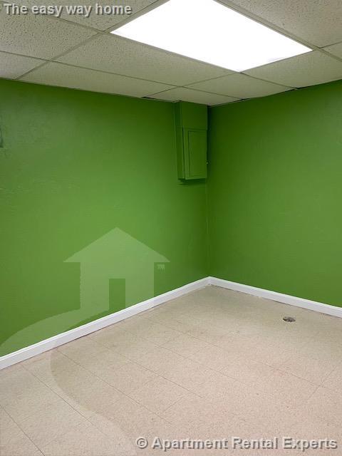 24 Florence St, Sullivan Square