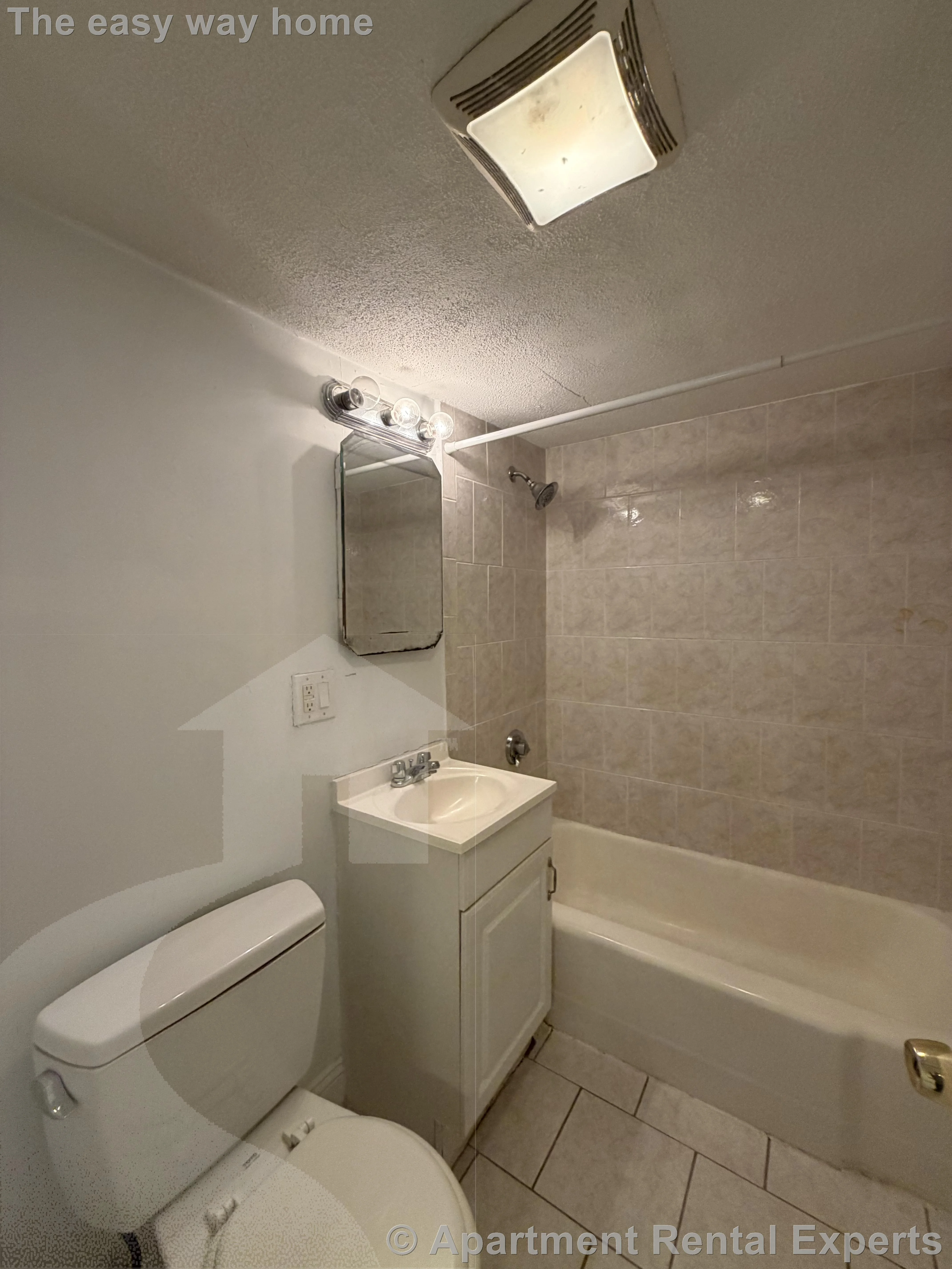 399 Broadway, Mid Cambridge