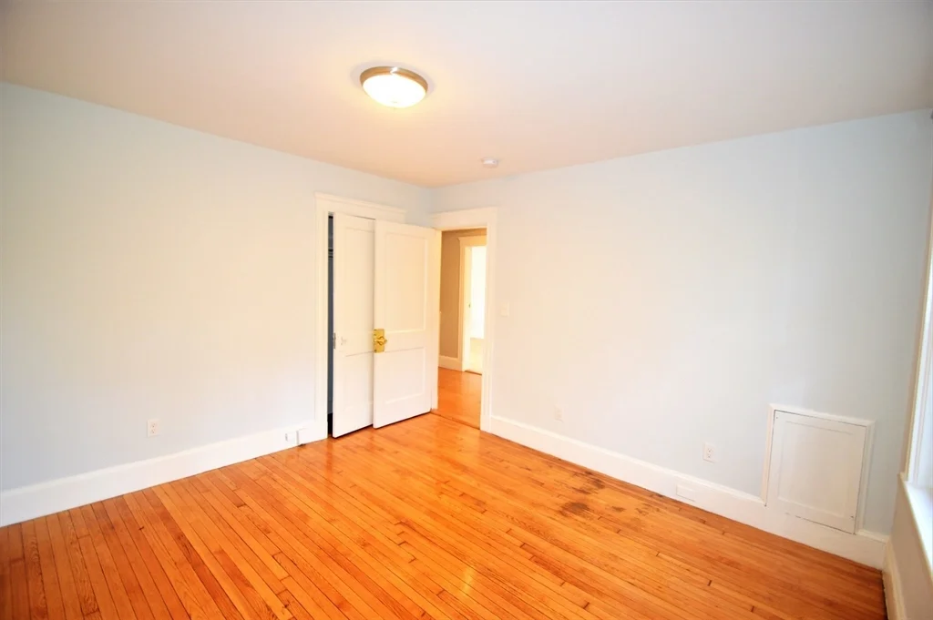 51 Leamington Rd, Brighton