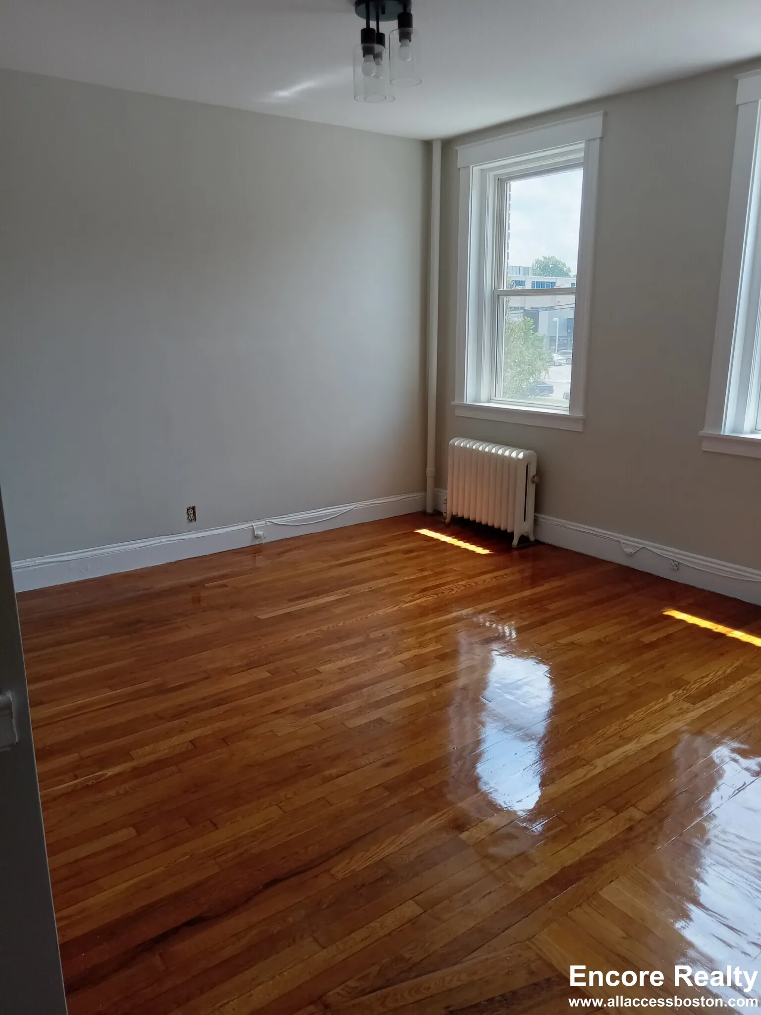 1189 Commonwealth Ave, Allston