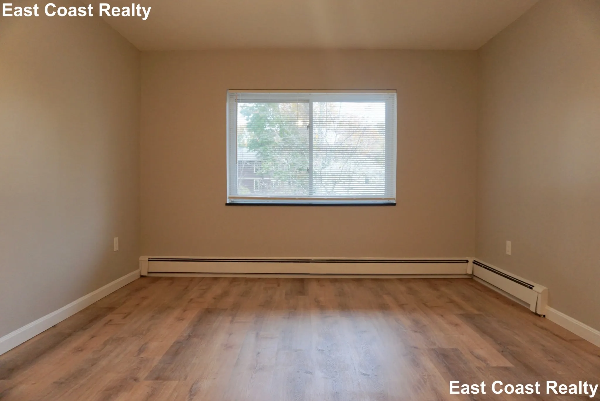 40 Park St, Newton Corner