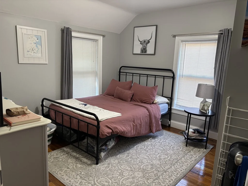 269 Minot, Dorchester