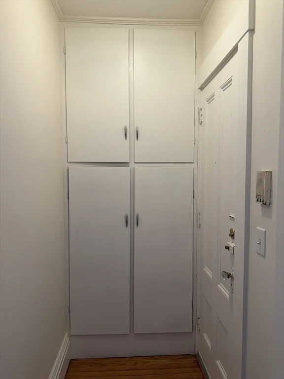 229 Jackson St, Lawrence