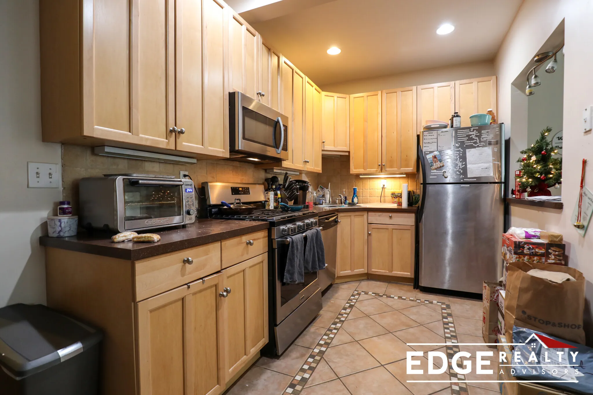 19 Saint Lukes Rd, Brighton