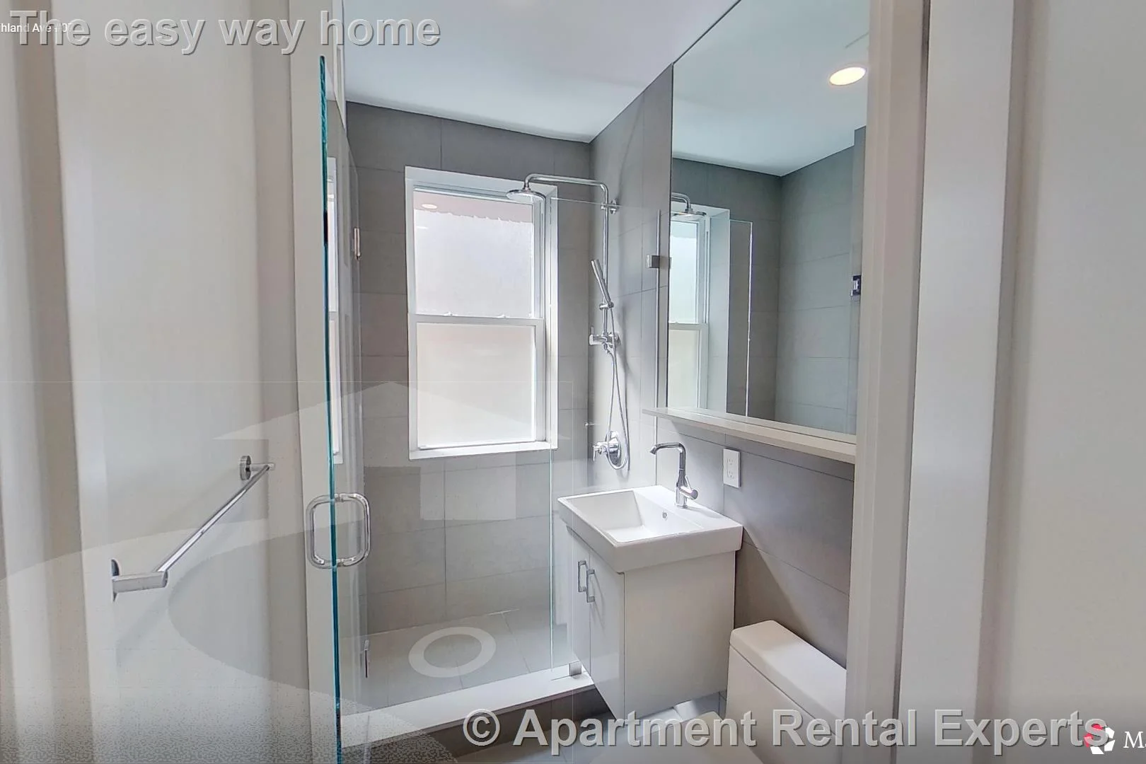 136 Highland Ave, Spring Hill