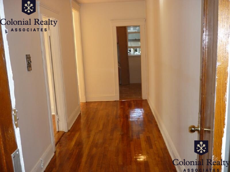 1455 Commonwealth Ave, Brighton