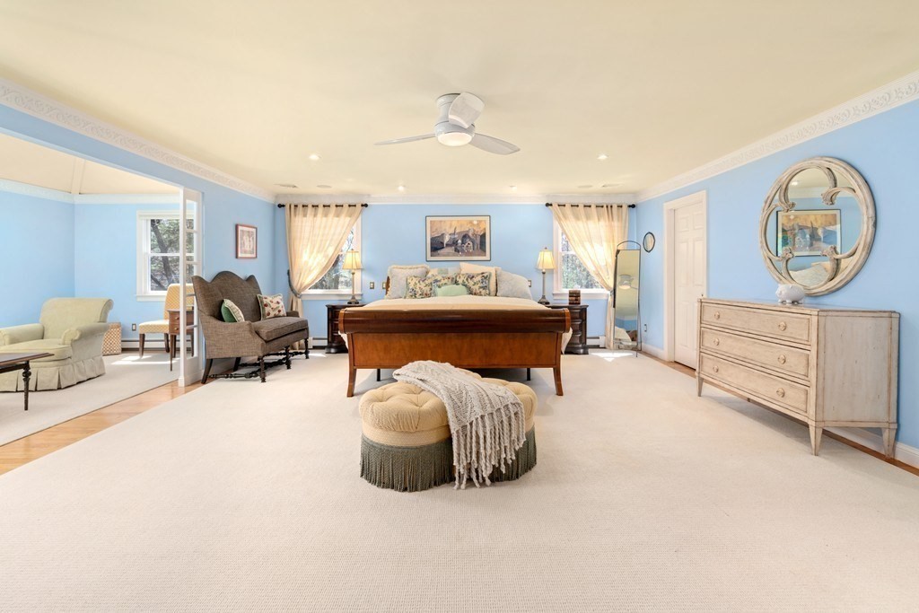 1311 Central Ave, Needham