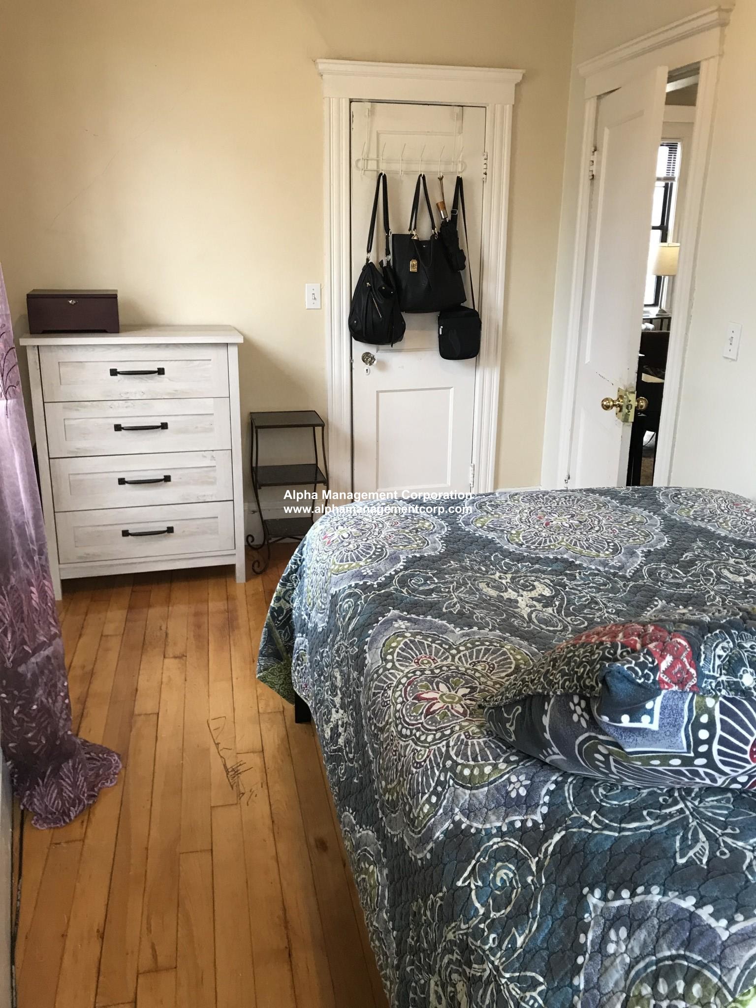 45 Gordon St, Brighton