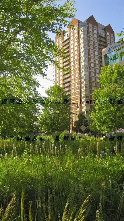 10 Museum Way, East Cambridge