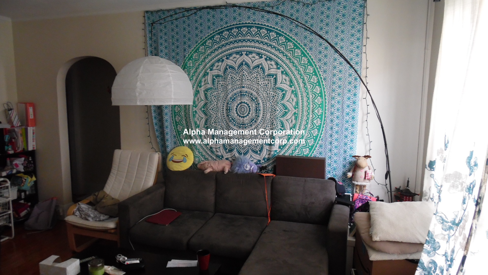 349 Pleasant St, Malden