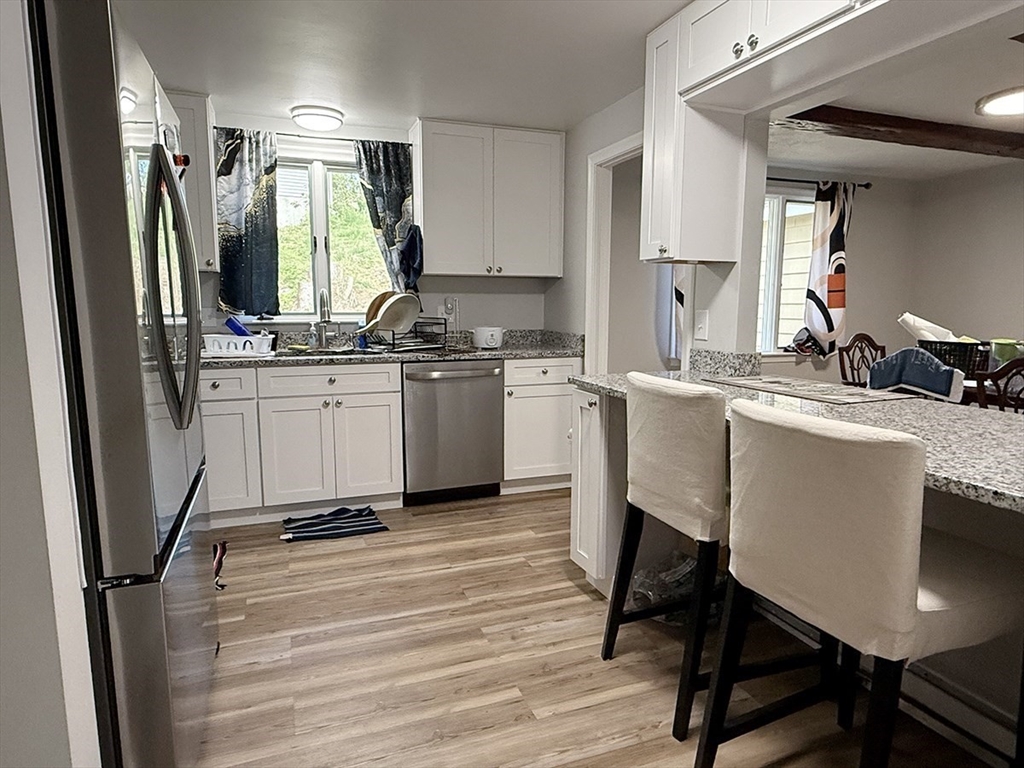 425 High St, Randolph