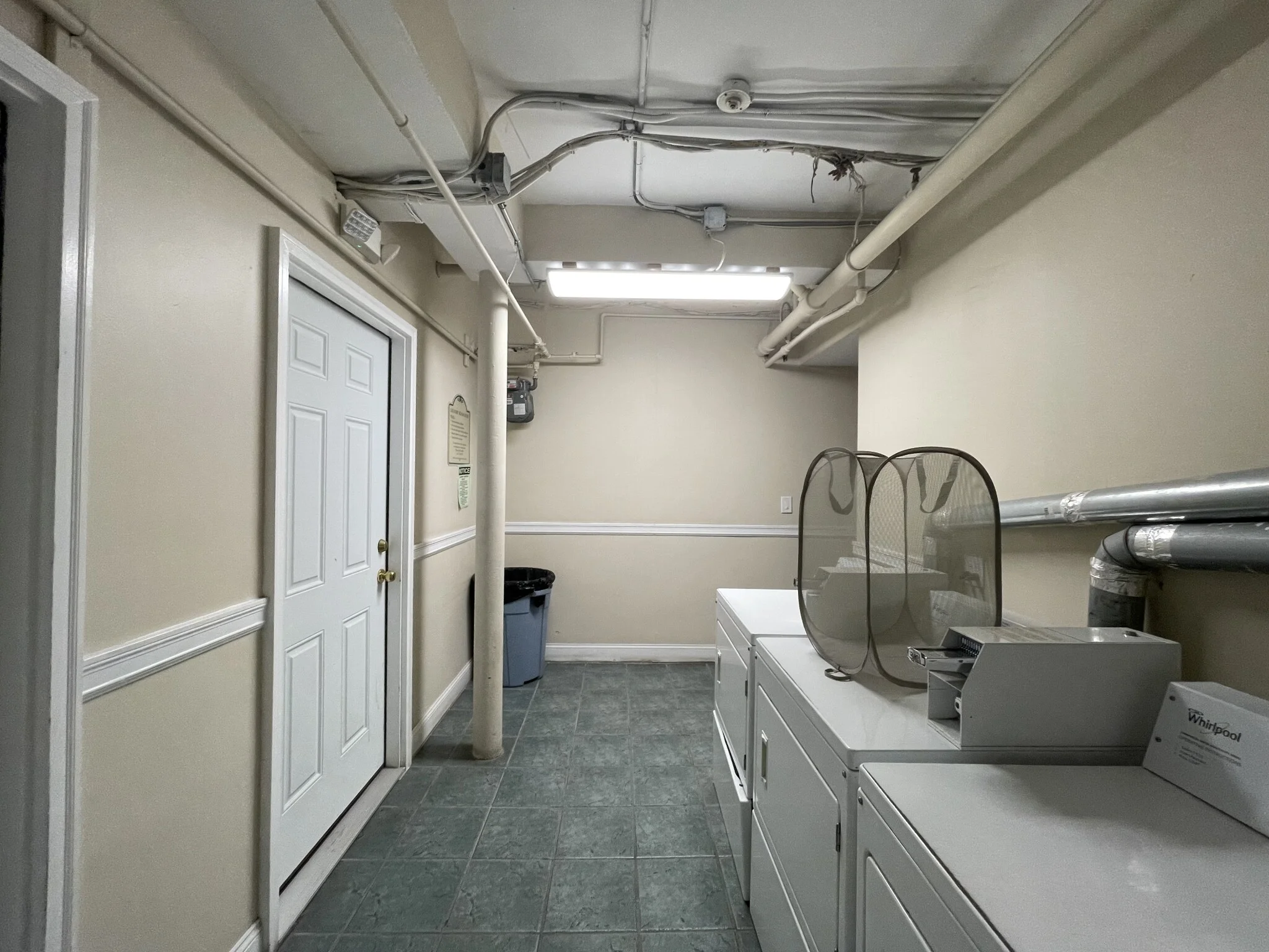 1193 Commonwealth Ave, Allston