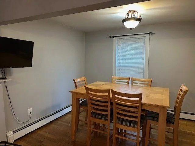 34 Perkins St, Gloucester