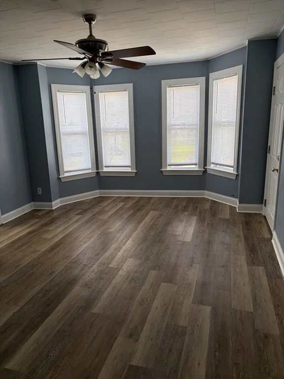 1328 South Main, Fall River