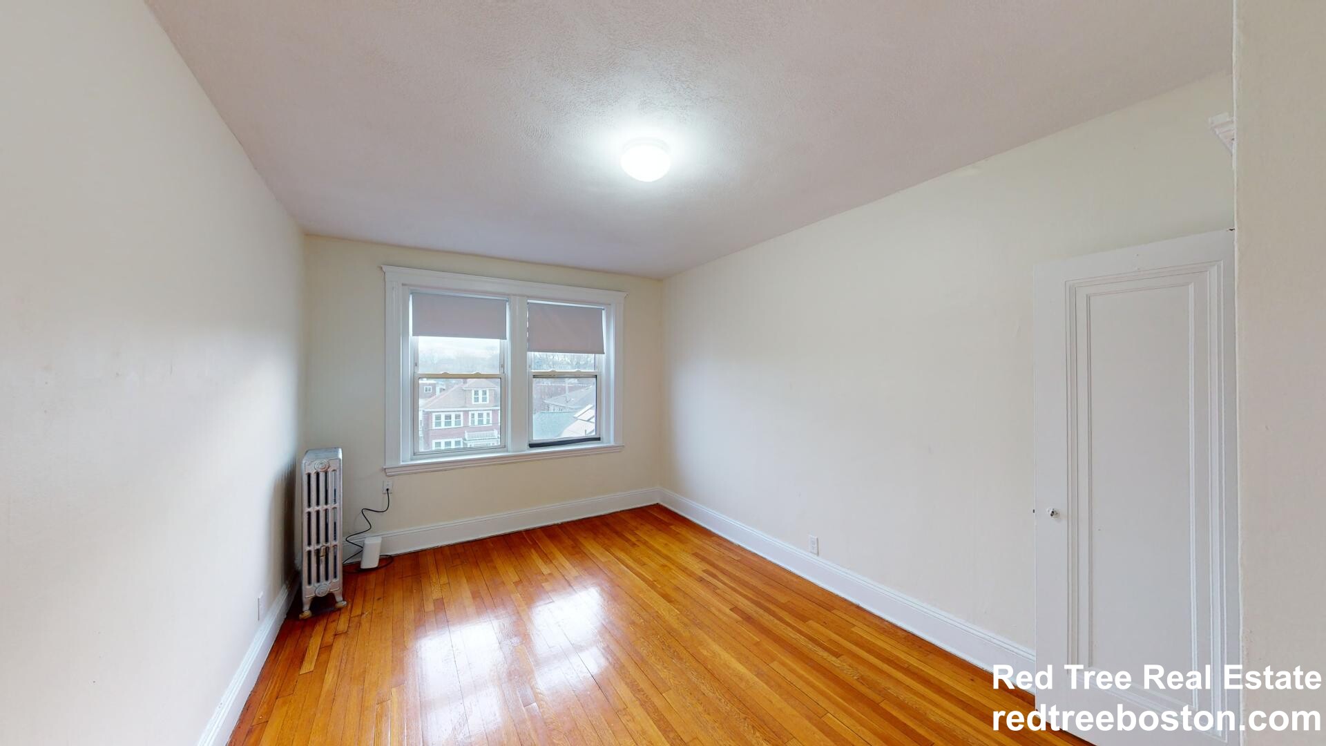 116 Washington St, Brighton