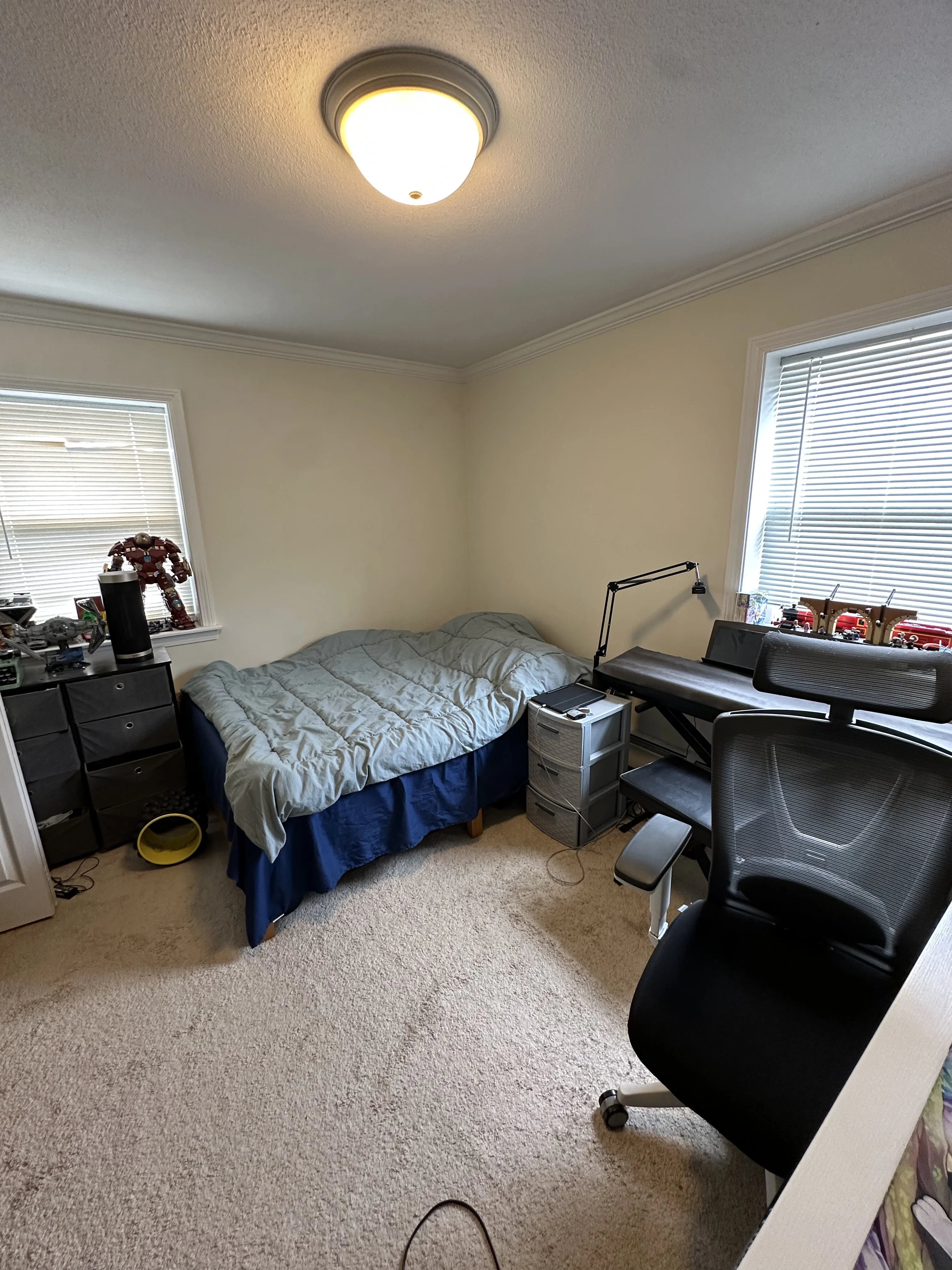 23 Westford St, Allston