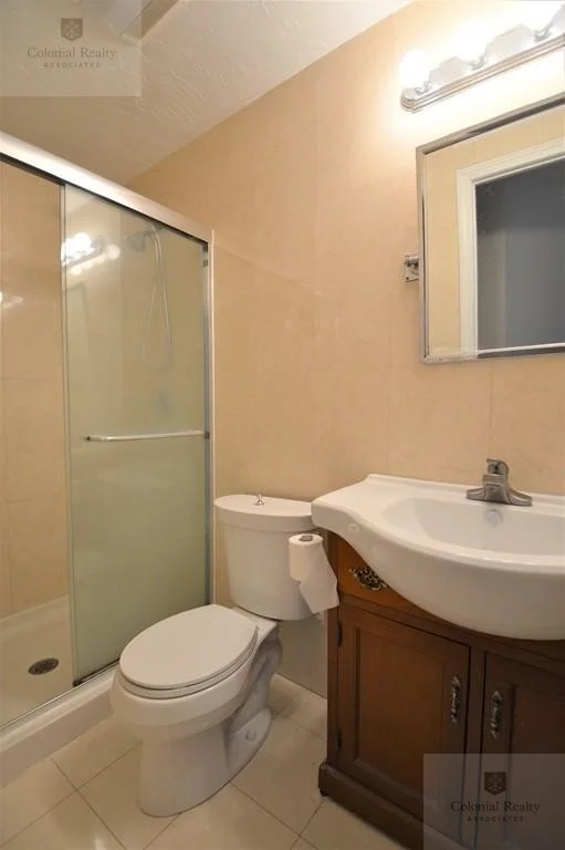 195 Winthrop Rd, Aspinwall Hill