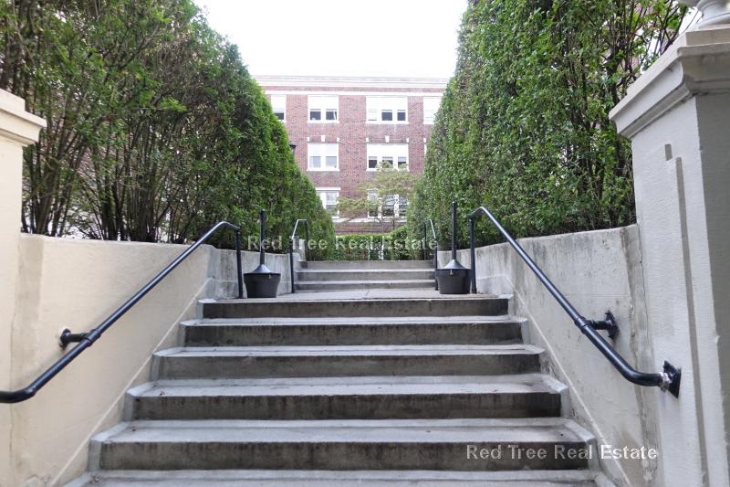 66 Chiswick Rd, Brighton