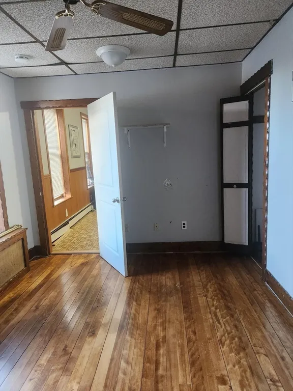 106 Mill St, Worcester