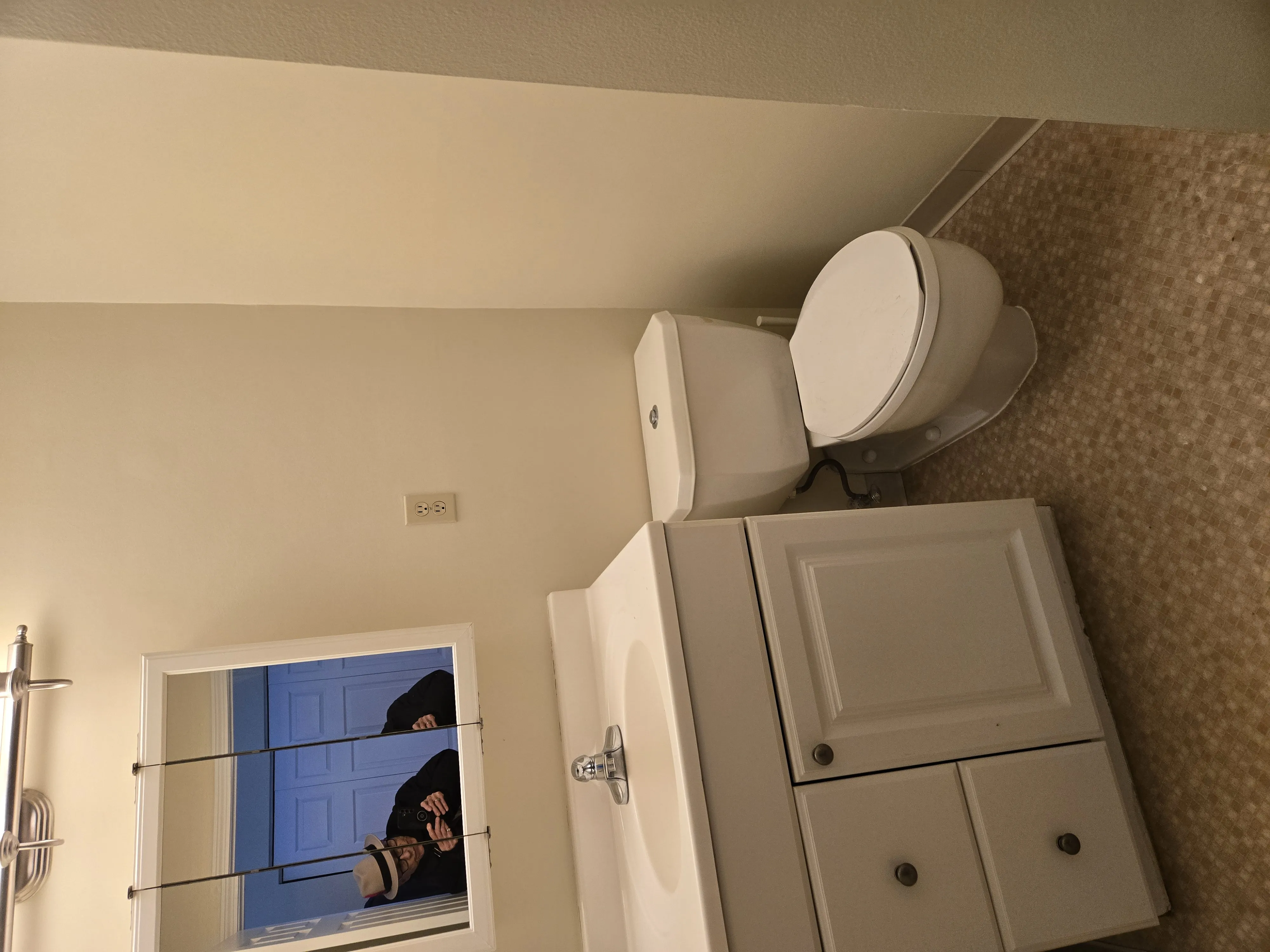 2291 Washington St, Newton Lower Falls