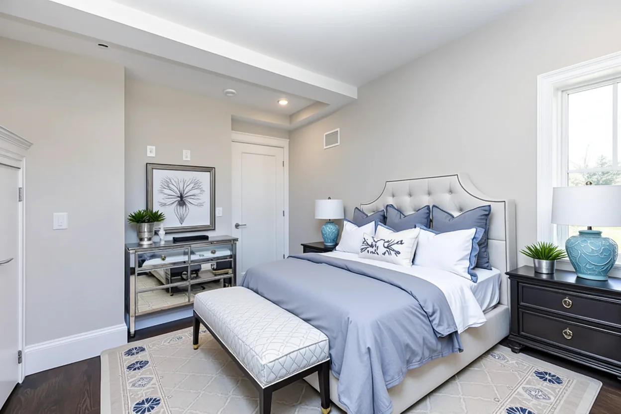 85 Regent St, Roxbury