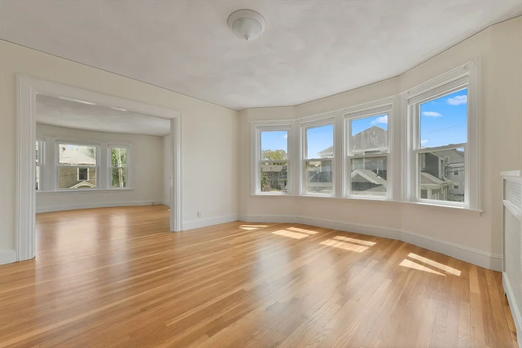 14 Westover St, West Roxbury
