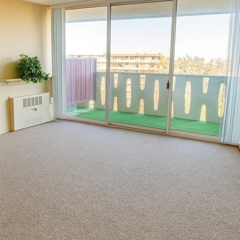 200 Swanton, Winchester