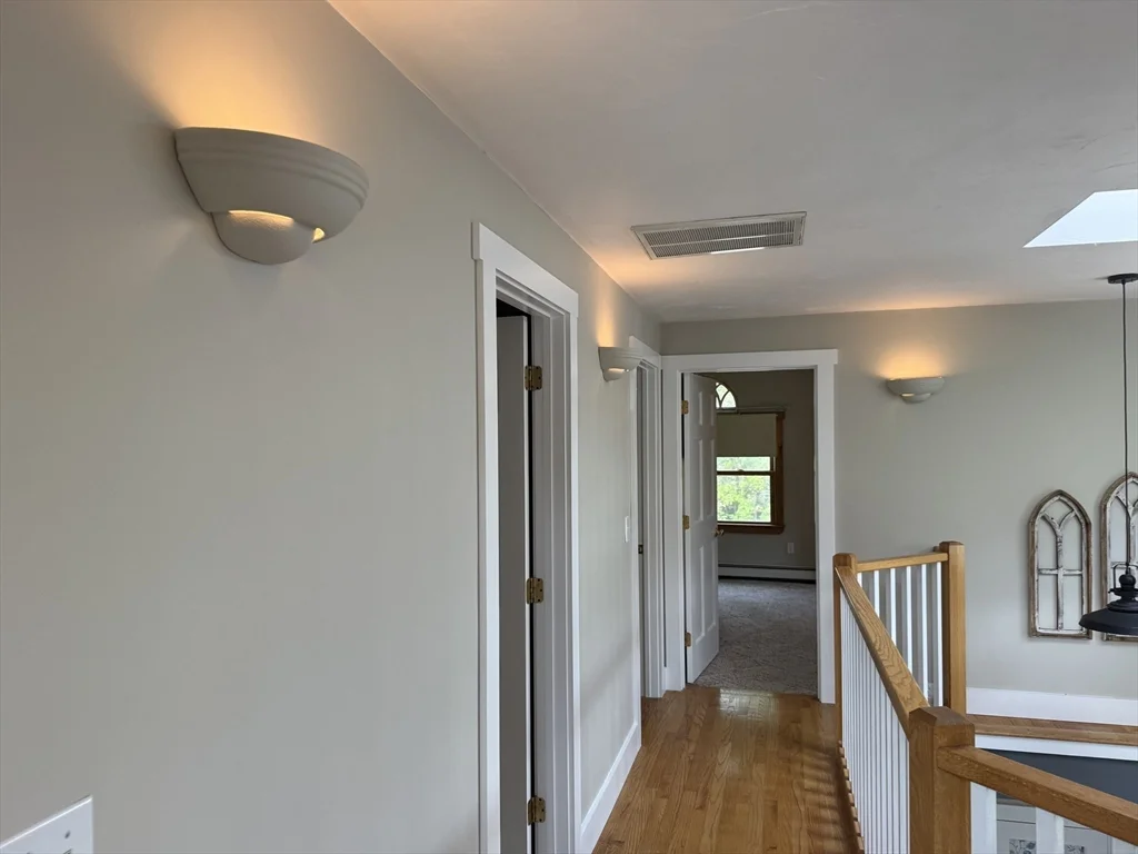 29 Paul Rd, Eddyville