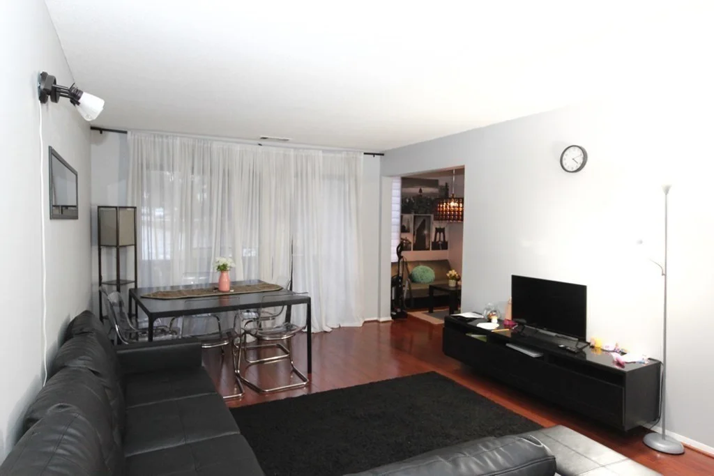 68 Shrewsbury Green Dr, Shrewsbury
