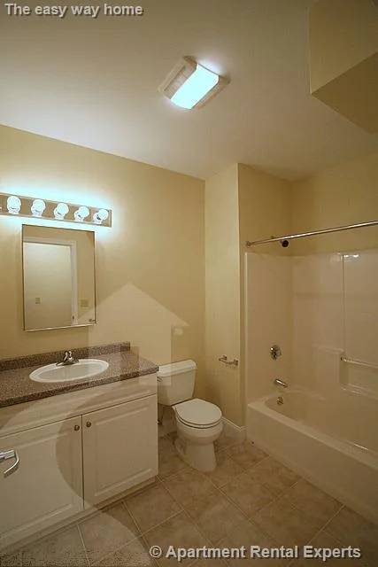 21 Brookline St, Central Square