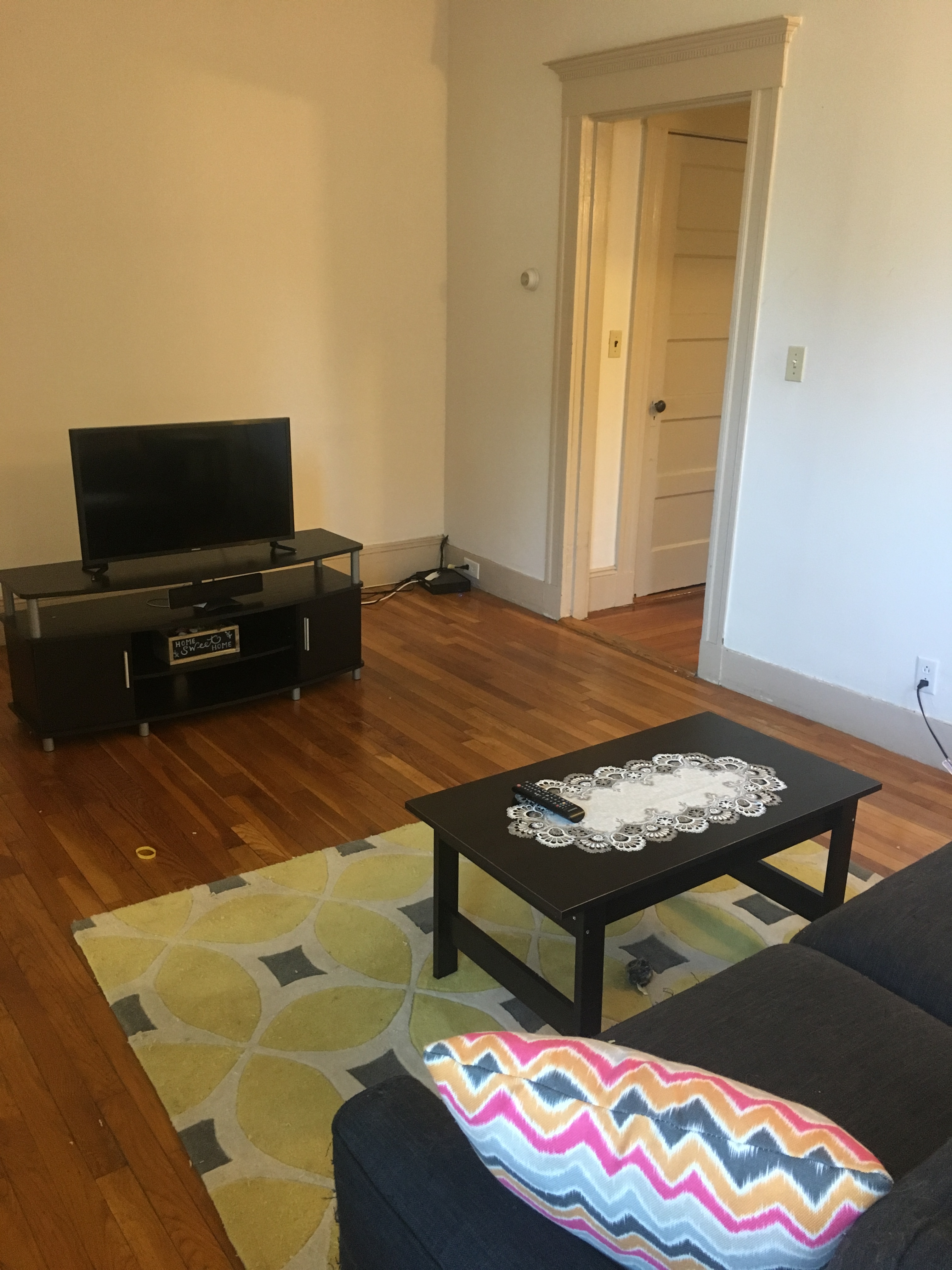 12 Parkway Rd, Riverway Island