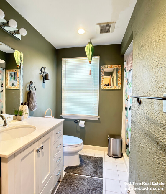 45 Donnybrook Rd, Brighton