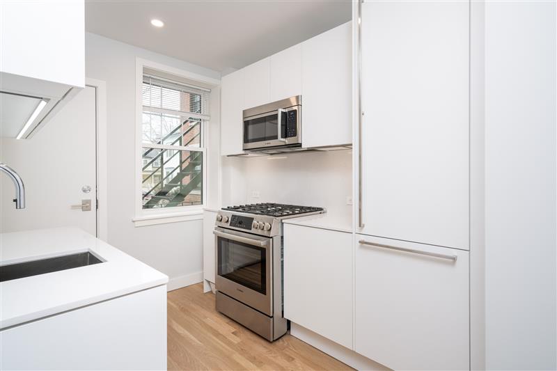 17 Forest St, Baldwin