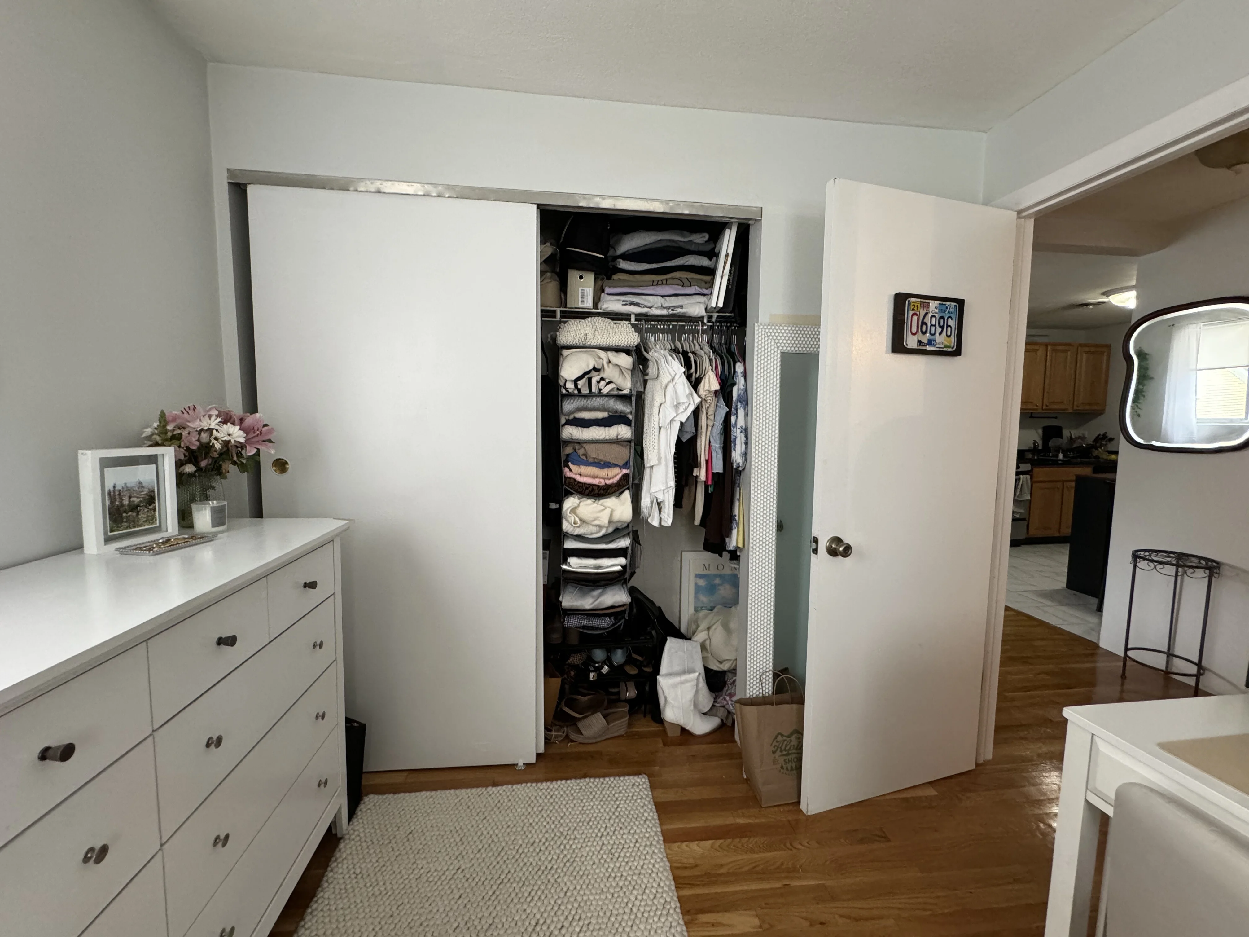 385 Dorchester St, South Boston