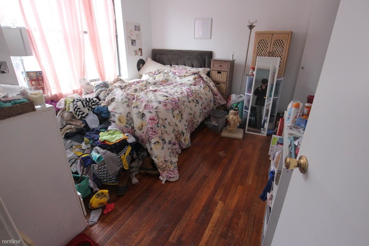 317 Summit, Brighton