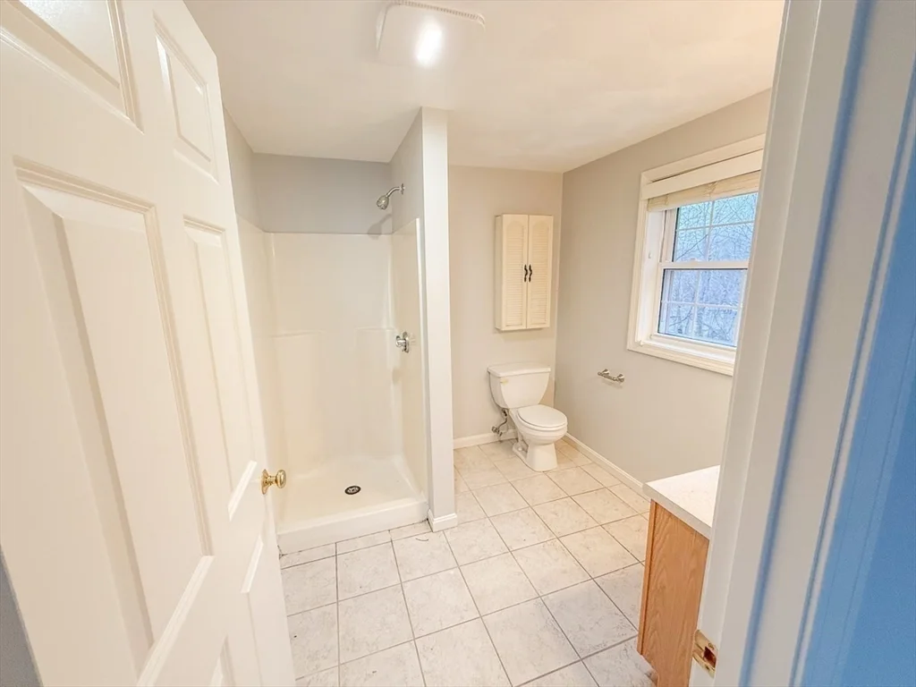 14 Eastern Ave, Riverside