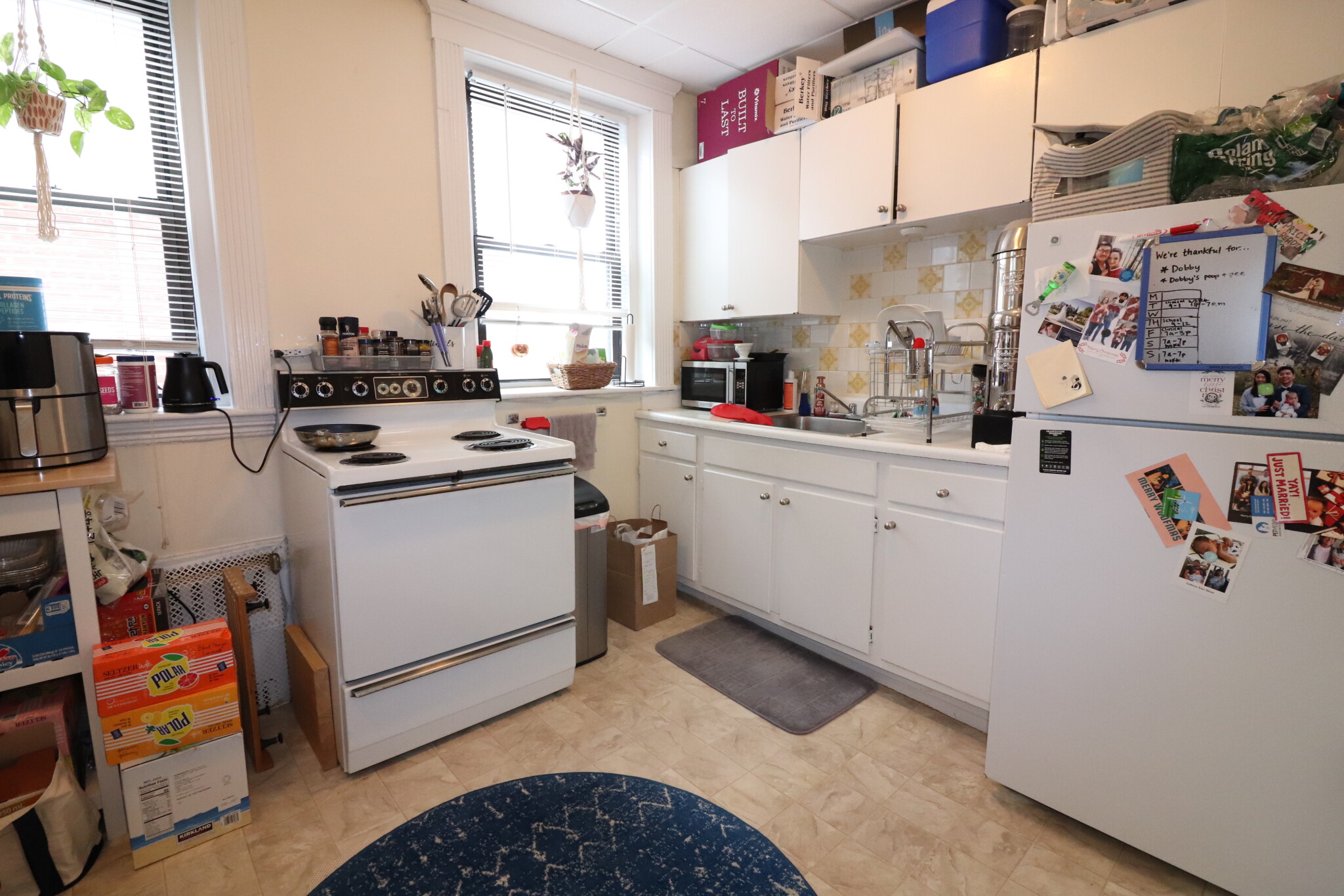 1961 Commonwealth Ave, Brighton