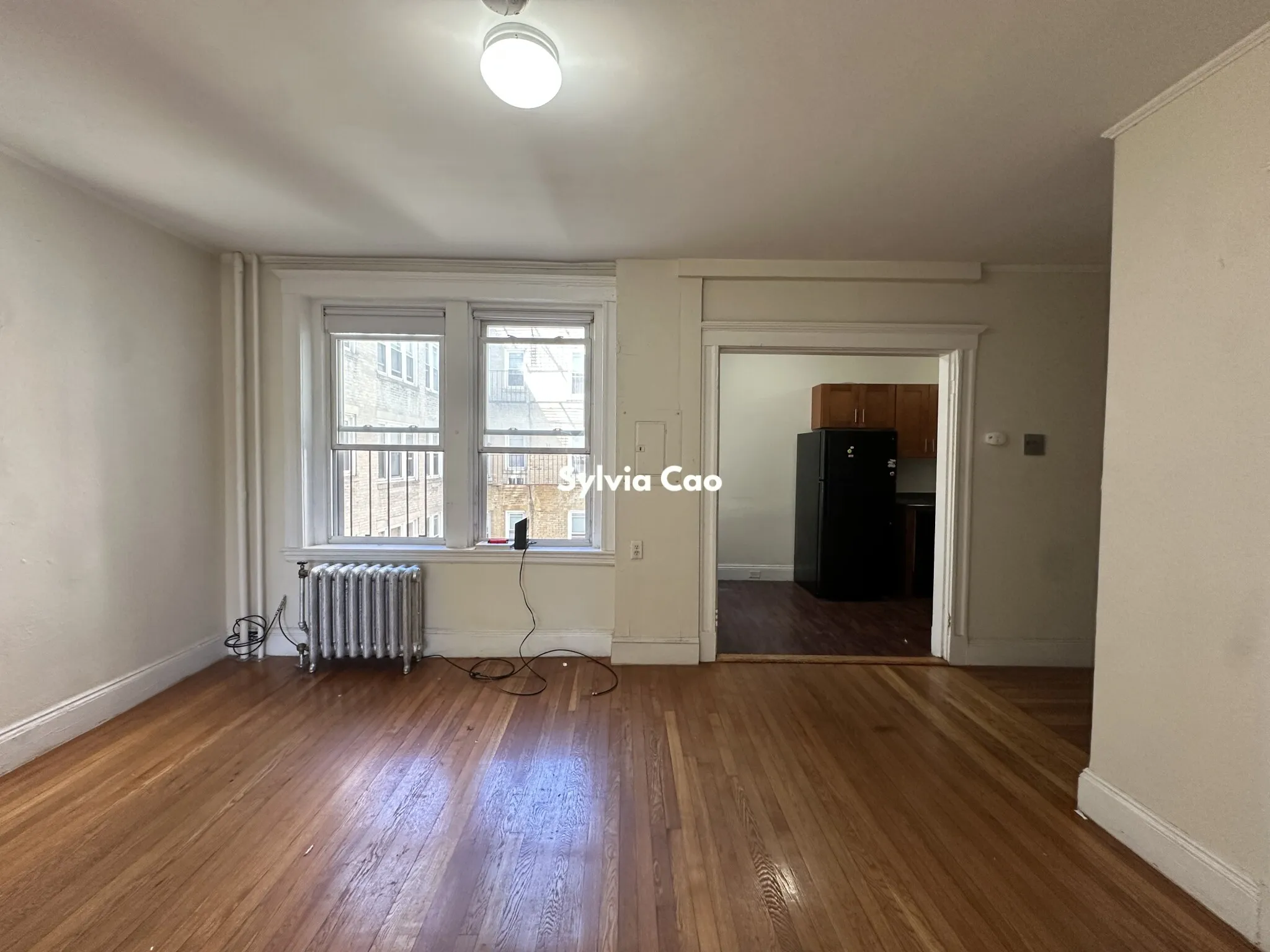 1167 Boylston St, Fenway