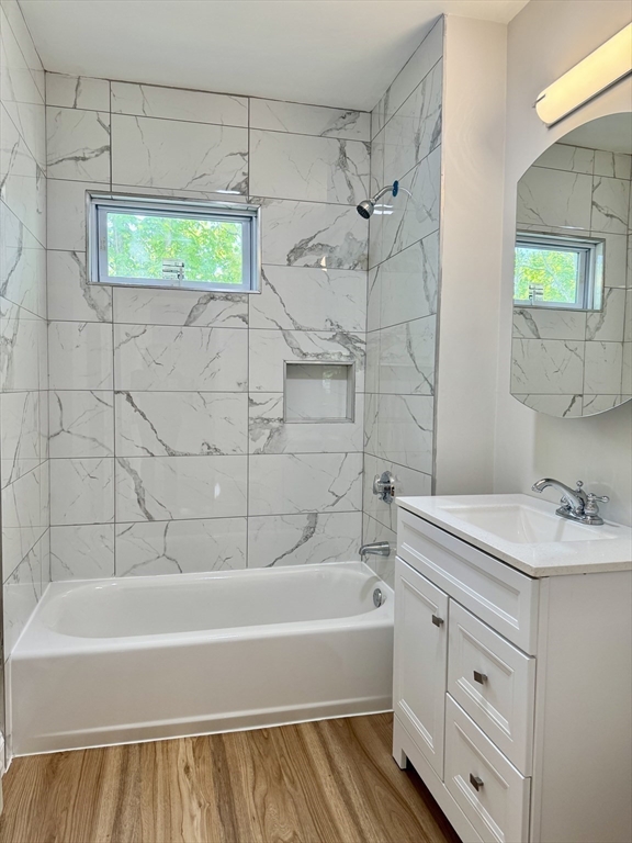 467 Crescent St, Brockton