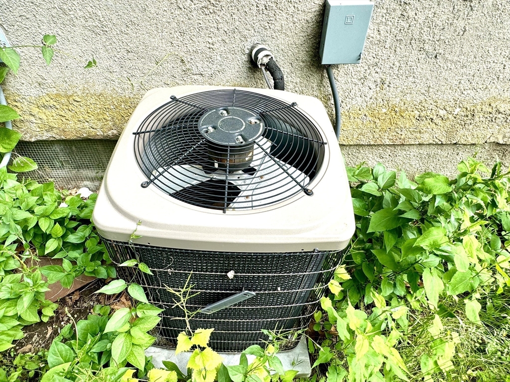 57 Marietta Ave, Braintree