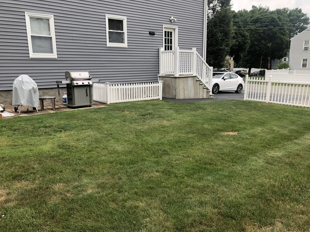 17 Hatfield Rd, West Newton