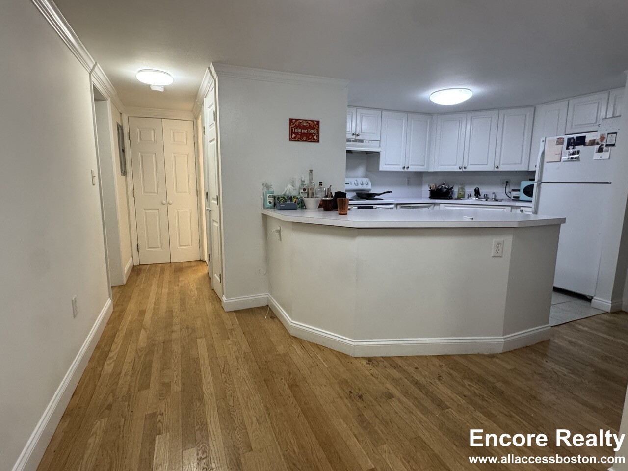 1539 Beacon St, Griggs Park