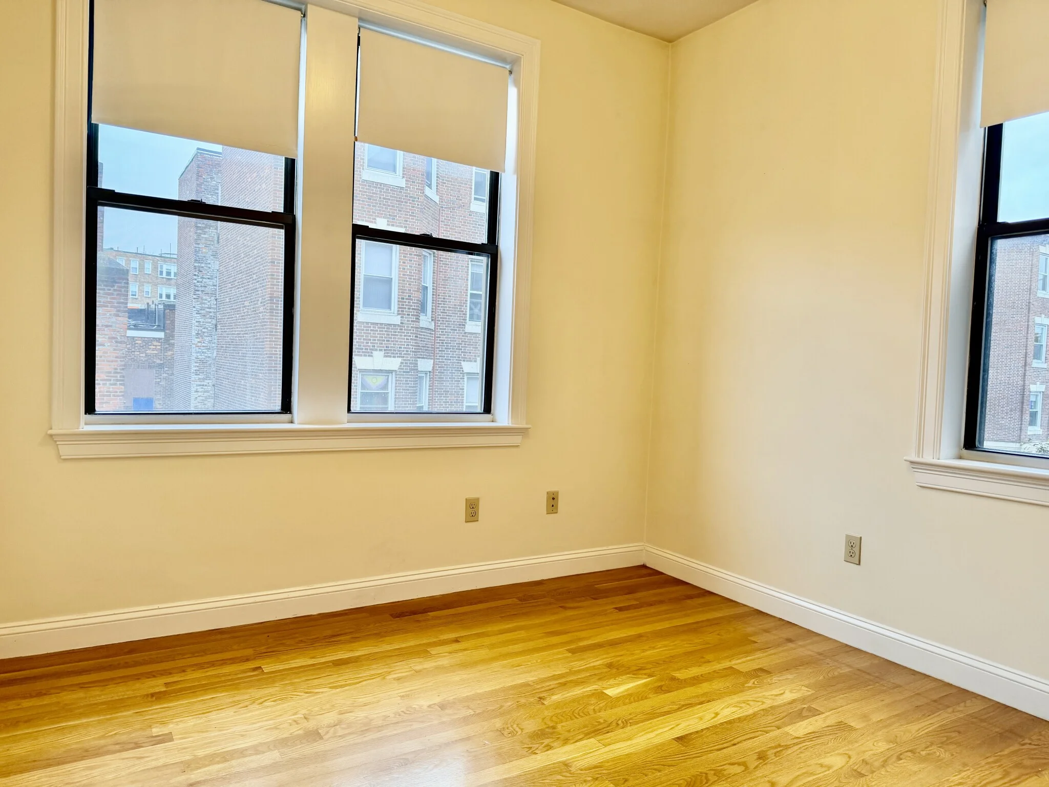 1340 Commonwealth Ave, Allston